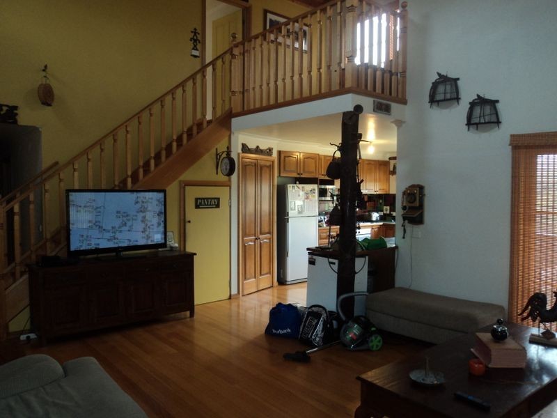 1150 Strath Creek Rd, Broadford VIC 3658