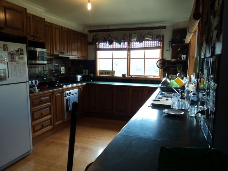 1150 Strath Creek Rd, Broadford VIC 3658