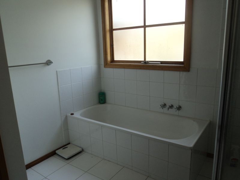 1150 Strath Creek Rd, Broadford VIC 3658