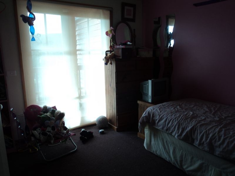 1150 Strath Creek Rd, Broadford VIC 3658