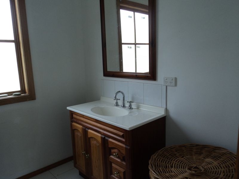 1150 Strath Creek Rd, Broadford VIC 3658