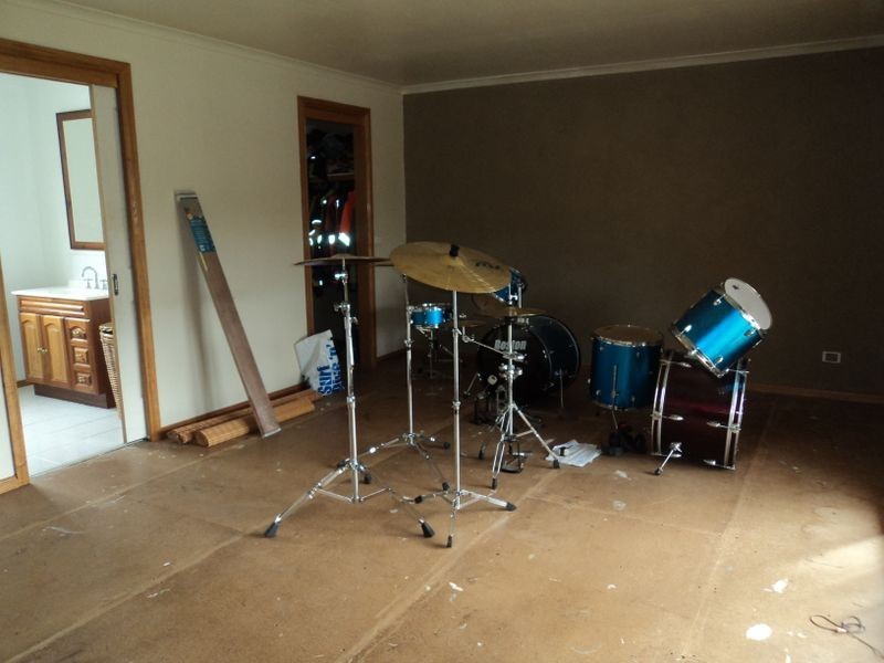 1150 Strath Creek Rd, Broadford VIC 3658