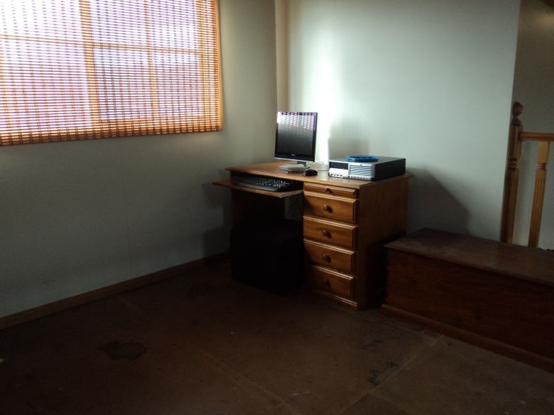 1150 Strath Creek Rd, Broadford VIC 3658