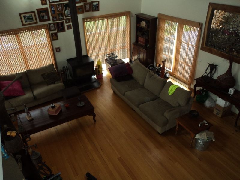 1150 Strath Creek Rd, Broadford VIC 3658