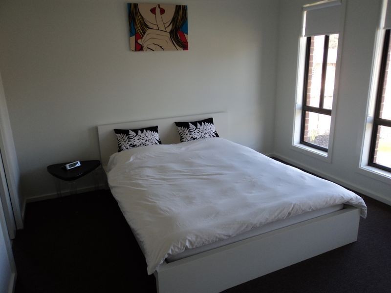 17 Grange Drive, Broadford VIC 3658