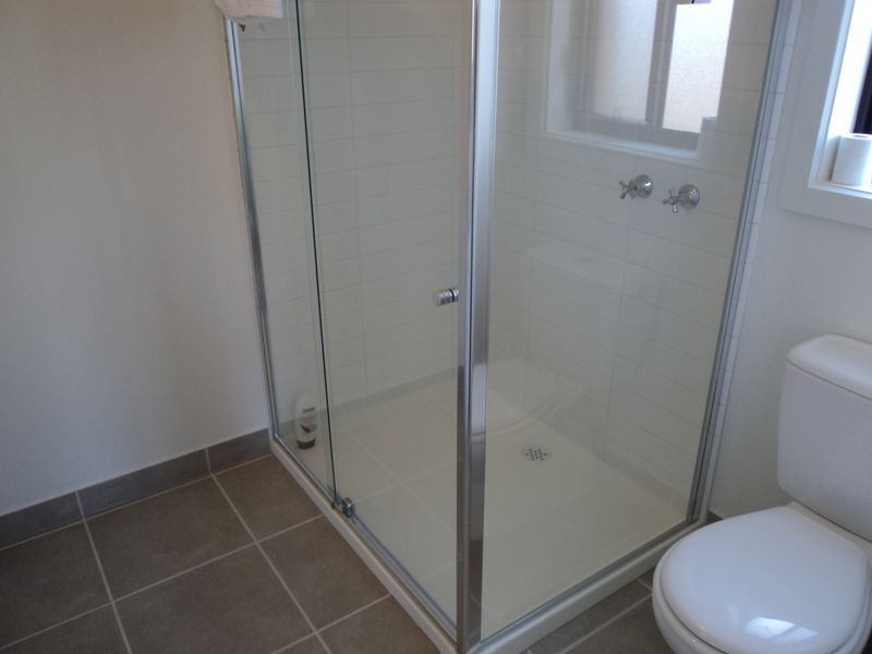 17 Grange Drive, Broadford VIC 3658