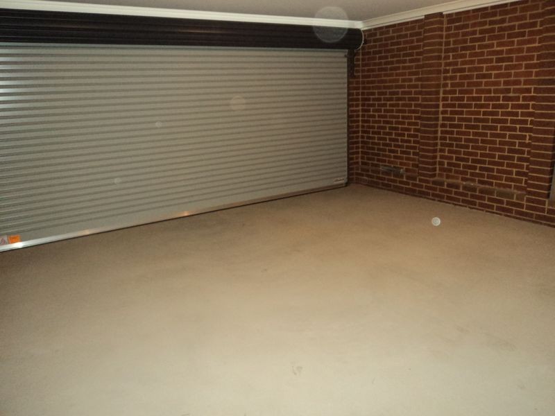 17 Grange Drive, Broadford VIC 3658