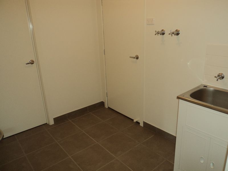 17 Grange Drive, Broadford VIC 3658