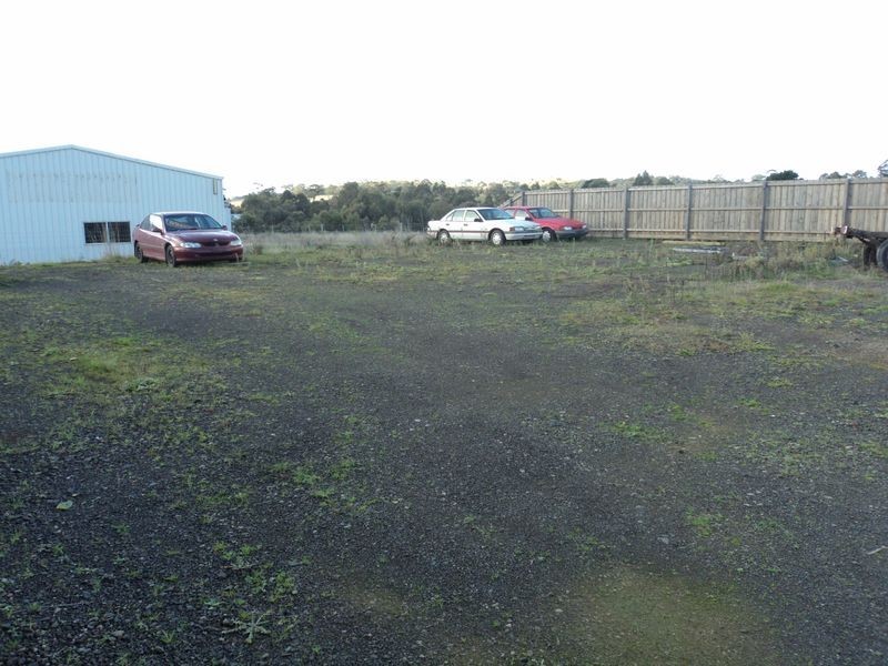 86 Clarke Street, Kilmore VIC 3764