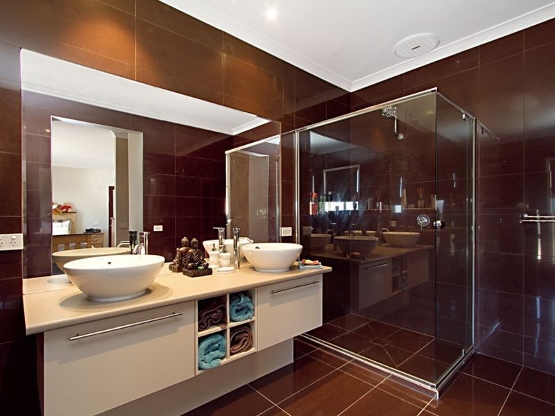 6 Timbertop Rise, Broadford VIC 3658