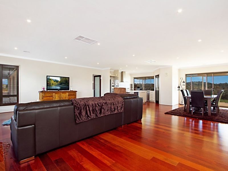 6 Timbertop Rise, Broadford VIC 3658