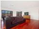 6 Timbertop Rise, Broadford VIC 3658