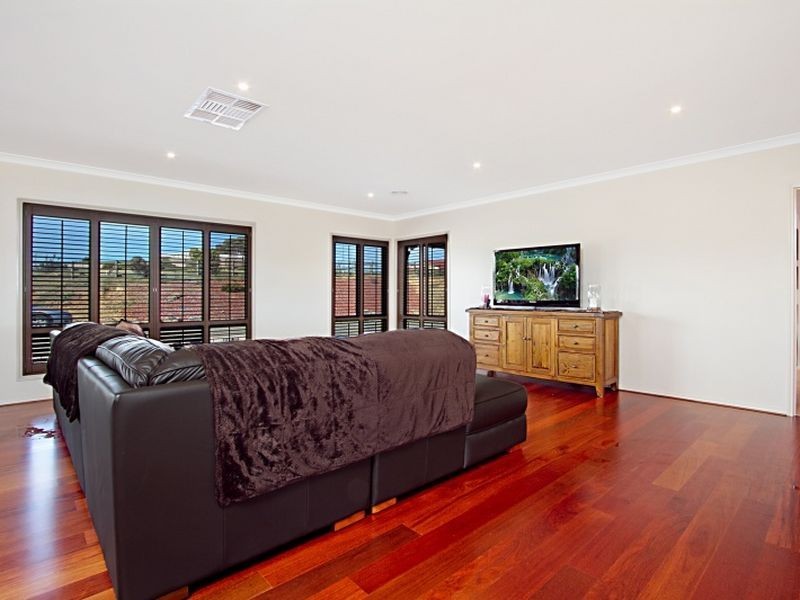 6 Timbertop Rise, Broadford VIC 3658