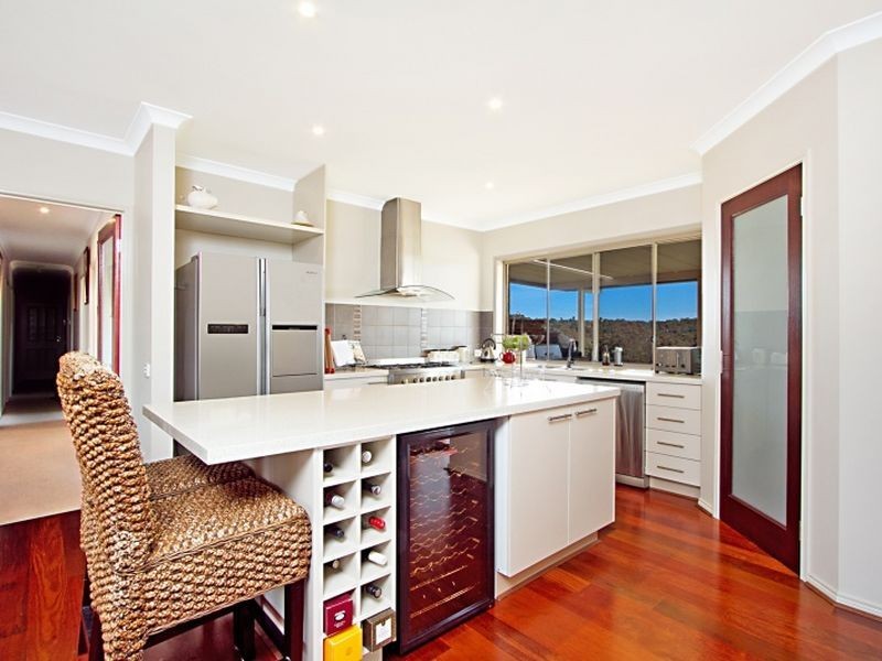 6 Timbertop Rise, Broadford VIC 3658