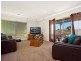 6 Timbertop Rise, Broadford VIC 3658