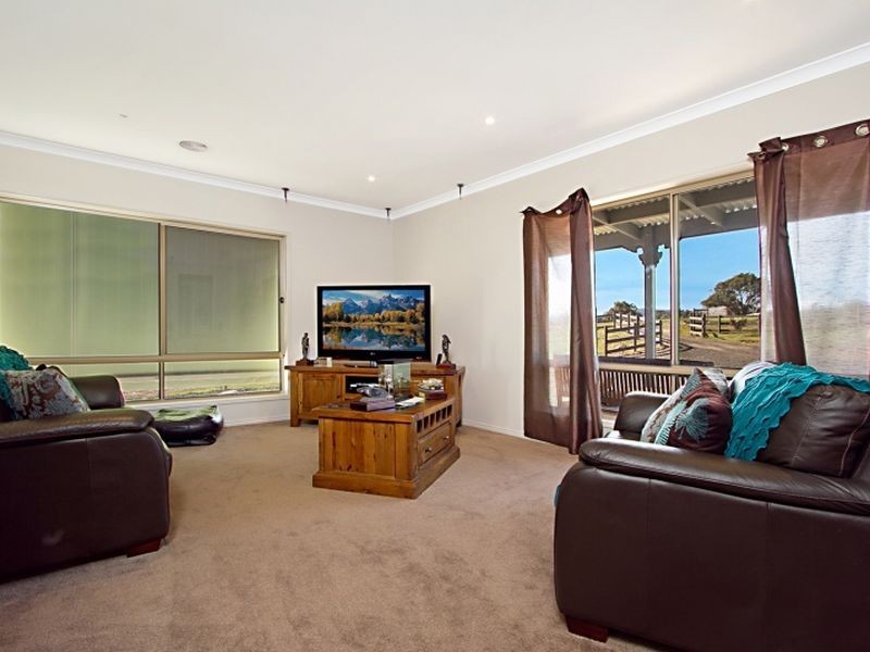 6 Timbertop Rise, Broadford VIC 3658