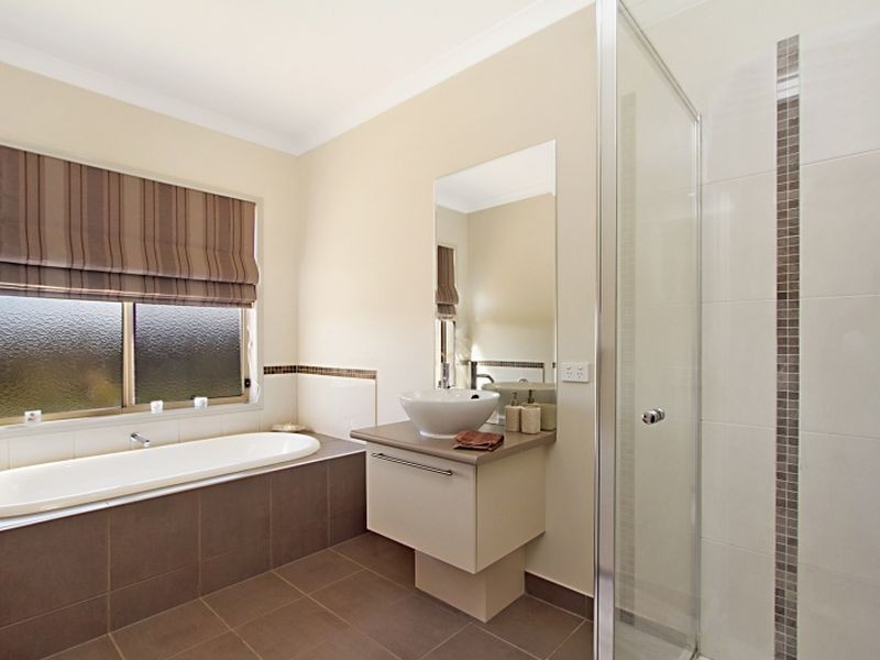 6 Timbertop Rise, Broadford VIC 3658