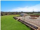 6 Timbertop Rise, Broadford VIC 3658