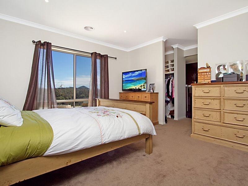 6 Timbertop Rise, Broadford VIC 3658