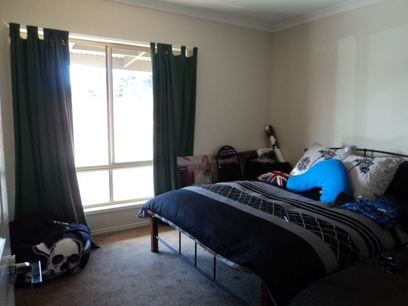 6 Timbertop Rise, Broadford VIC 3658