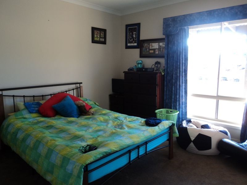 6 Timbertop Rise, Broadford VIC 3658