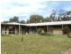 375 Reedy Creek Road, Reedy Creek VIC 3658