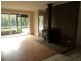 375 Reedy Creek Road, Reedy Creek VIC 3658