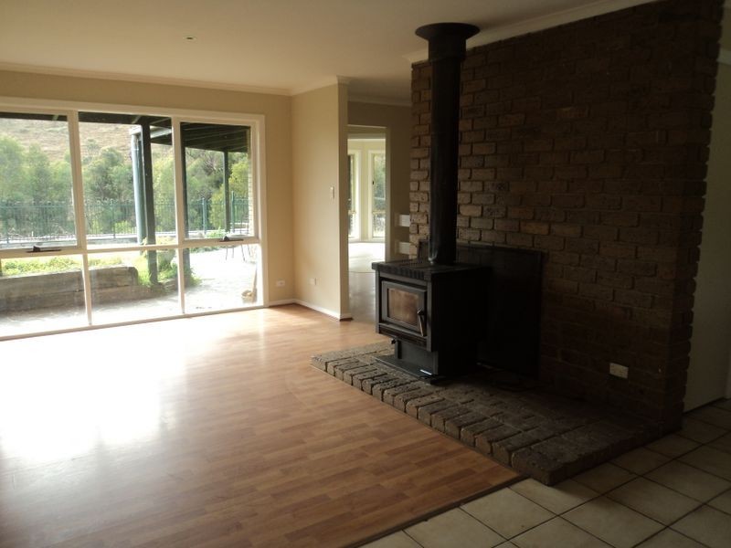 375 Reedy Creek Road, Reedy Creek VIC 3658