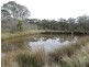 375 Reedy Creek Road, Reedy Creek VIC 3658