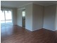 375 Reedy Creek Road, Reedy Creek VIC 3658