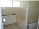375 Reedy Creek Road, Reedy Creek VIC 3658