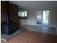 375 Reedy Creek Road, Reedy Creek VIC 3658