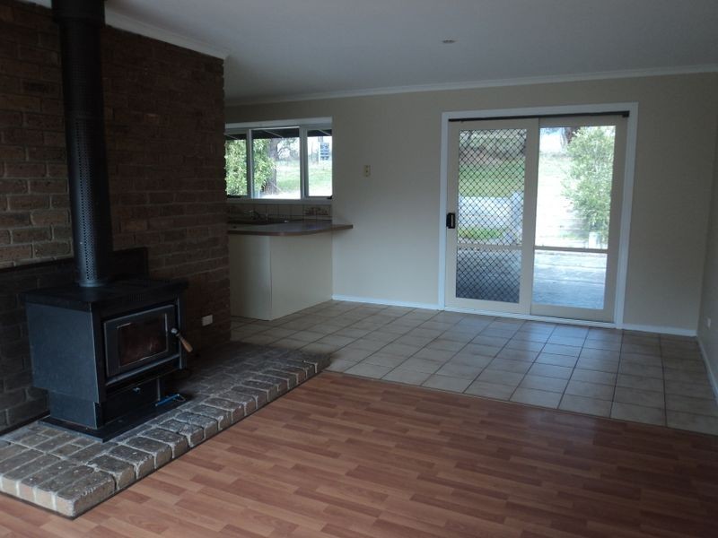 375 Reedy Creek Road, Reedy Creek VIC 3658
