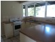 375 Reedy Creek Road, Reedy Creek VIC 3658