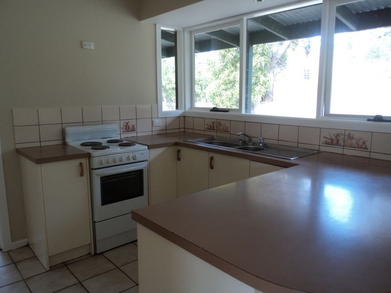 375 Reedy Creek Road, Reedy Creek VIC 3658