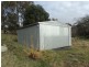 375 Reedy Creek Road, Reedy Creek VIC 3658