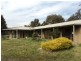 375 Reedy Creek Road, Reedy Creek VIC 3658
