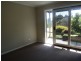 375 Reedy Creek Road, Reedy Creek VIC 3658