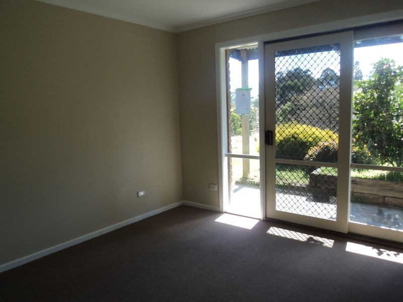 375 Reedy Creek Road, Reedy Creek VIC 3658