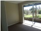 375 Reedy Creek Road, Reedy Creek VIC 3658