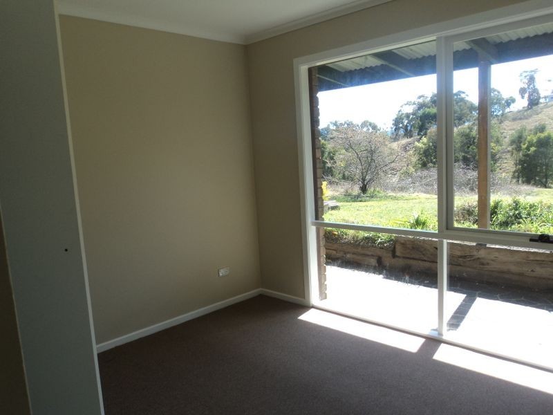 375 Reedy Creek Road, Reedy Creek VIC 3658