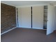 375 Reedy Creek Road, Reedy Creek VIC 3658