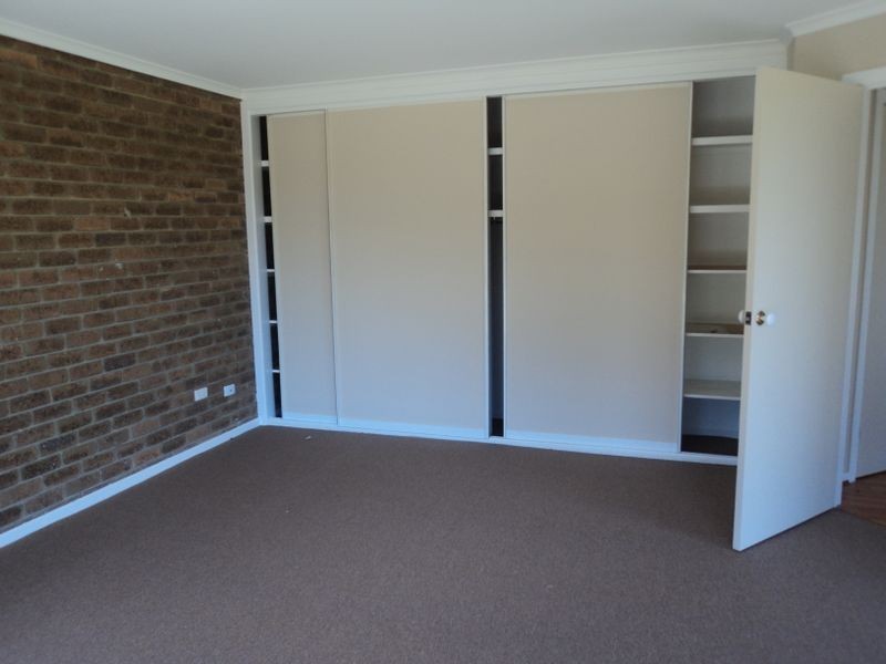 375 Reedy Creek Road, Reedy Creek VIC 3658