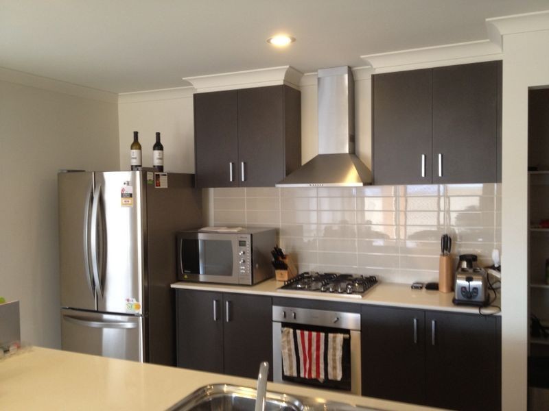 57 Rupert Street, Broadford VIC 3658