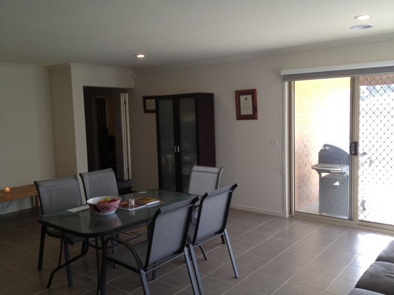 57 Rupert Street, Broadford VIC 3658