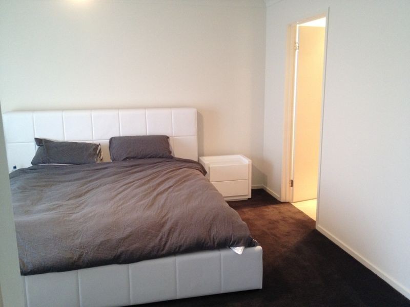 57 Rupert Street, Broadford VIC 3658