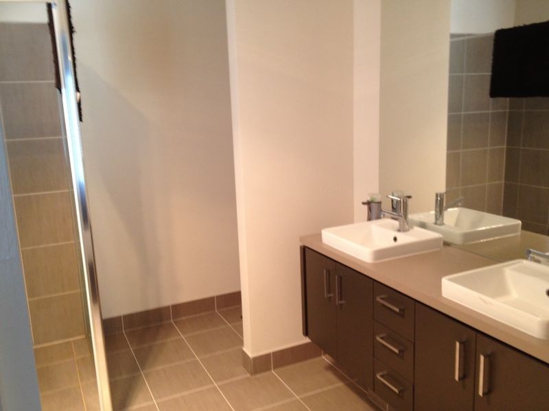 57 Rupert Street, Broadford VIC 3658