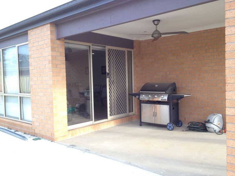 57 Rupert Street, Broadford VIC 3658