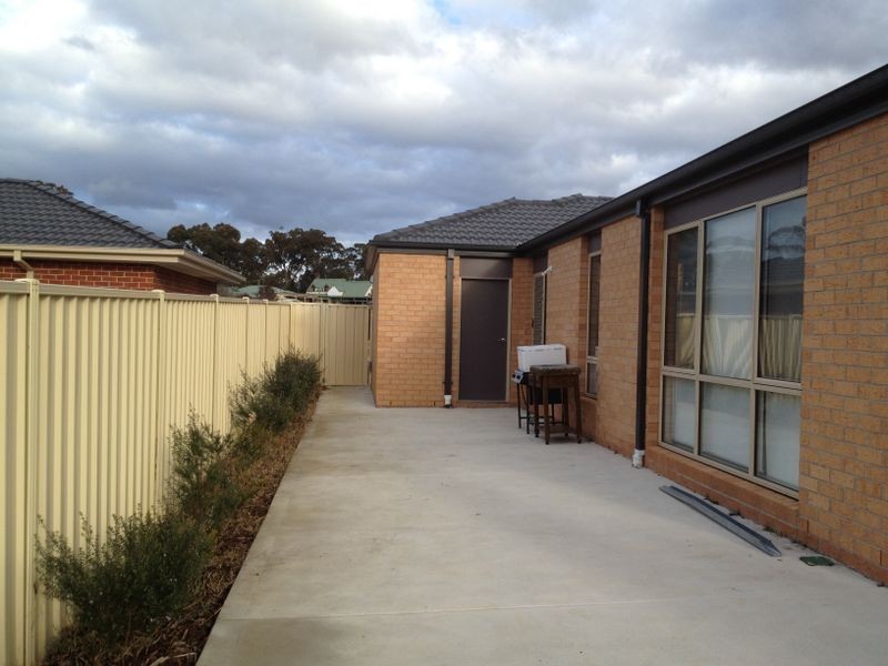 57 Rupert Street, Broadford VIC 3658