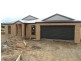 Lot 31 Rupert Street, Broadford VIC 3658